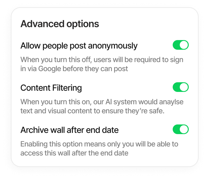 advanced-option-flow